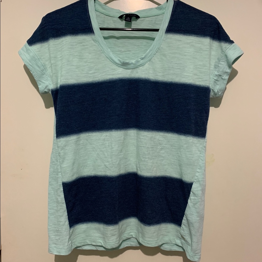 Tommy Hilfigar Shirt
